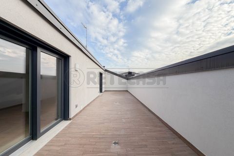Leilighet i Creazzo, Vicenza, Creazzo - € 320 000 | Ref: es-Venere - foto 39