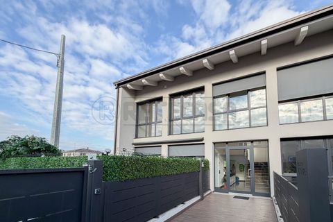 Leilighet i Creazzo, Vicenza, Creazzo - € 320 000 | Ref: es-Venere - foto 40