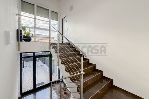 Leilighet i Creazzo, Vicenza, Creazzo - € 320 000 | Ref: es-Venere - foto 41