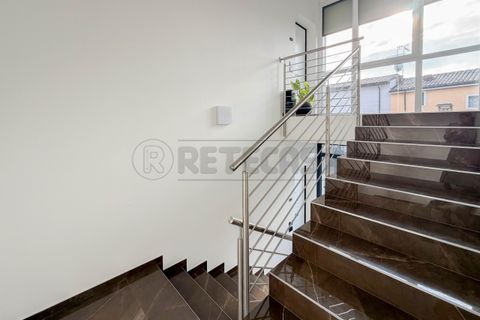 Leilighet i Creazzo, Vicenza, Creazzo - € 320 000 | Ref: es-Venere - foto 42