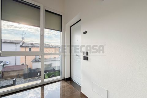 Leilighet i Creazzo, Vicenza, Creazzo - € 320 000 | Ref: es-Venere - foto 43