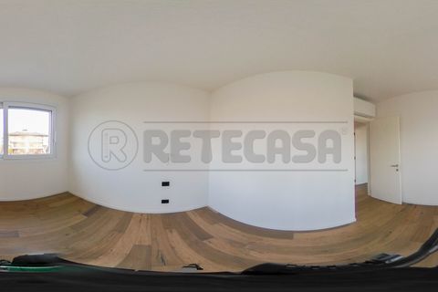 Leilighet i Creazzo, Vicenza, Creazzo - € 320 000 | Ref: es-Venere - foto 45