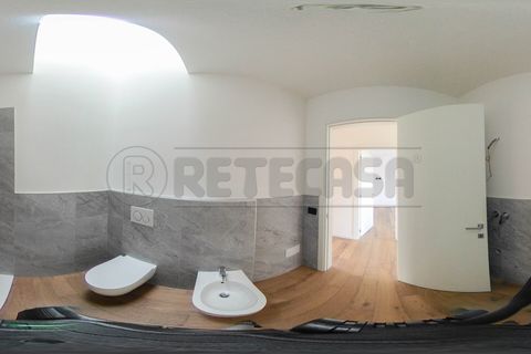 Leilighet i Creazzo, Vicenza, Creazzo - € 320 000 | Ref: es-Venere - foto 46
