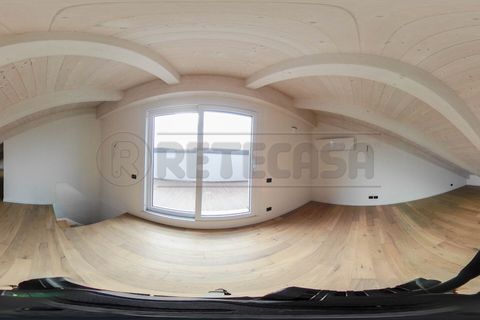 Leilighet i Creazzo, Vicenza, Creazzo - € 320 000 | Ref: es-Venere - foto 49