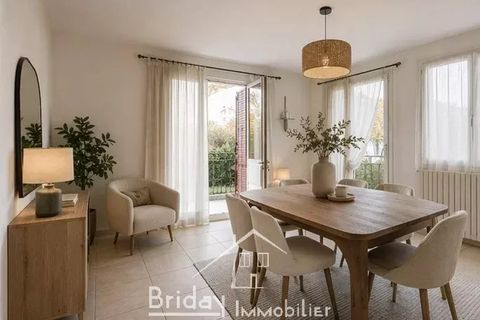 Villa i Lyon, Rhone, Lyon - € 672.000 | Ref: 86939083 - foto 1