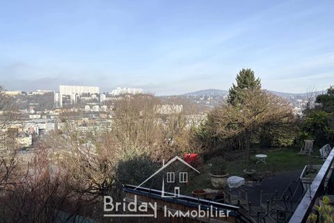 Villa i Lyon, Rhone, Lyon - € 672.000 | Ref: 86939083 - foto 2