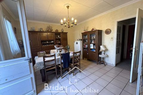 Villa i Lyon, Rhone, Lyon - € 672.000 | Ref: 86939083 - foto 4