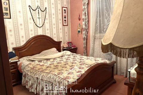 Villa i Lyon, Rhone, Lyon - € 672.000 | Ref: 86939083 - foto 5