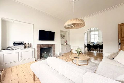 Leilighet i Lille, Nord, Lille - € 499 500 | Ref: 85562876 - foto 2