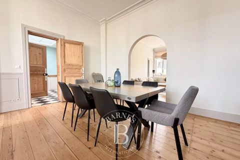 Leilighet i Lille, Nord, Lille - € 499 500 | Ref: 85562876 - foto 4