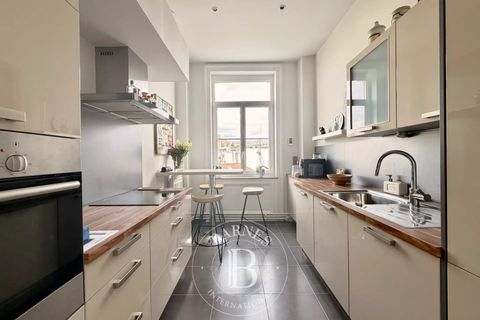 Leilighet i Lille, Nord, Lille - € 499 500 | Ref: 85562876 - foto 6