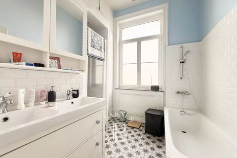 Leilighet i Lille, Nord, Lille - € 499 500 | Ref: 85562876 - foto 8