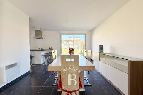 Villa i Dunkerque, Nord, Dunkerque - € 320 000 | Ref: 86884445 - foto 2