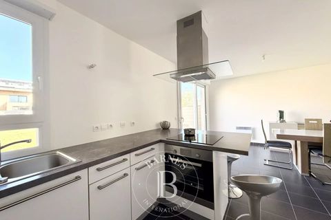 Villa i Dunkerque, Nord, Dunkerque - € 320 000 | Ref: 86884445 - foto 6