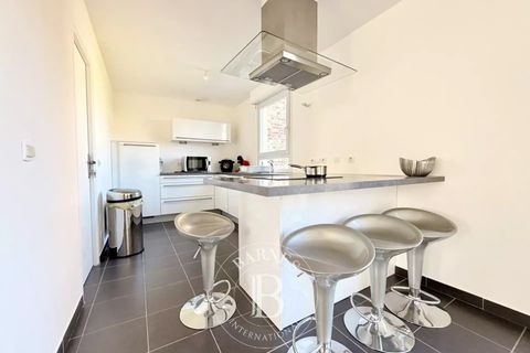 Villa i Dunkerque, Nord, Dunkerque - € 320 000 | Ref: 86884445 - foto 7