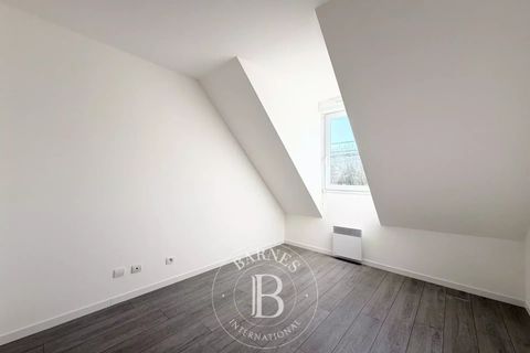 Villa i Dunkerque, Nord, Dunkerque - € 320 000 | Ref: 86884445 - foto 10