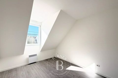 Villa i Dunkerque, Nord, Dunkerque - € 320 000 | Ref: 86884445 - foto 12