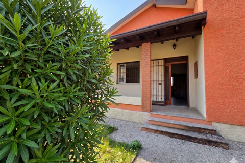Villa i Brescia, Brescia, Brescia - € 297.000 | Ref: 1MAG-PRM297 - foto 1