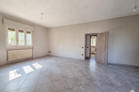 Villa i Brescia, Brescia, Brescia - € 297.000 | Ref: 1MAG-PRM297 - foto 2