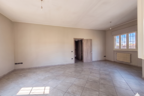 Villa i Brescia, Brescia, Brescia - € 297.000 | Ref: 1MAG-PRM297 - foto 3