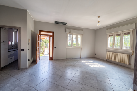 Villa i Brescia, Brescia, Brescia - € 297.000 | Ref: 1MAG-PRM297 - foto 4
