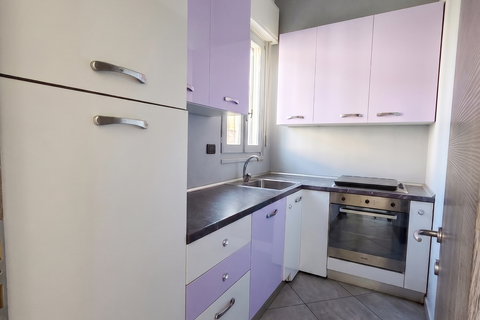 Villa i Brescia, Brescia, Brescia - € 297.000 | Ref: 1MAG-PRM297 - foto 5