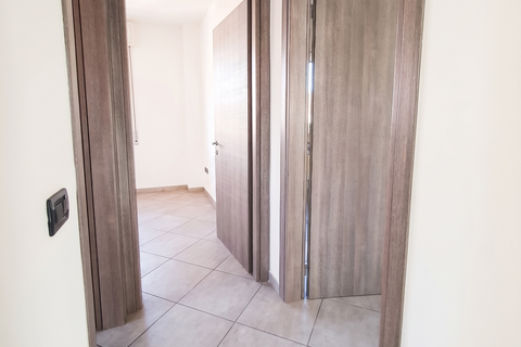 Villa i Brescia, Brescia, Brescia - € 297.000 | Ref: 1MAG-PRM297 - foto 6
