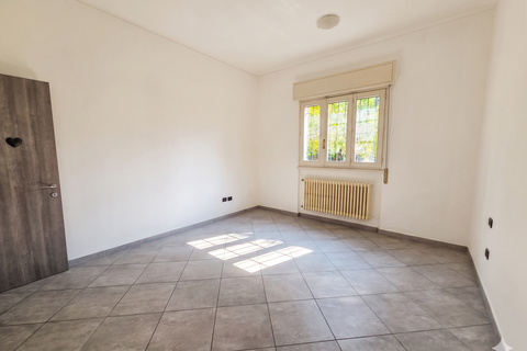 Villa i Brescia, Brescia, Brescia - € 297.000 | Ref: 1MAG-PRM297 - foto 7