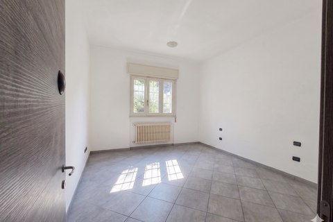 Villa i Brescia, Brescia, Brescia - € 297.000 | Ref: 1MAG-PRM297 - foto 8