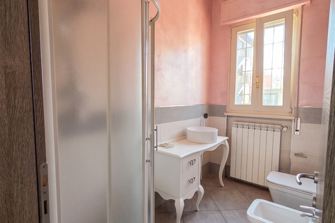 Villa i Brescia, Brescia, Brescia - € 297.000 | Ref: 1MAG-PRM297 - foto 9