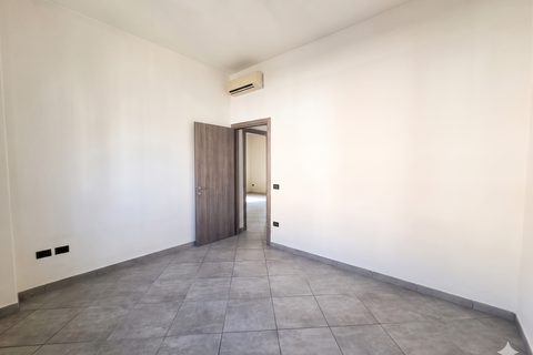 Villa i Brescia, Brescia, Brescia - € 297.000 | Ref: 1MAG-PRM297 - foto 10