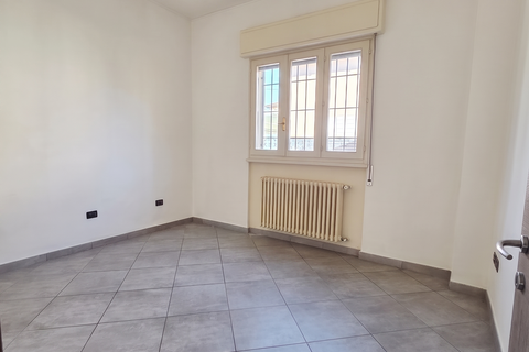 Villa i Brescia, Brescia, Brescia - € 297.000 | Ref: 1MAG-PRM297 - foto 11
