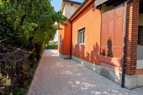Villa i Brescia, Brescia, Brescia - € 297.000 | Ref: 1MAG-PRM297 - foto 13