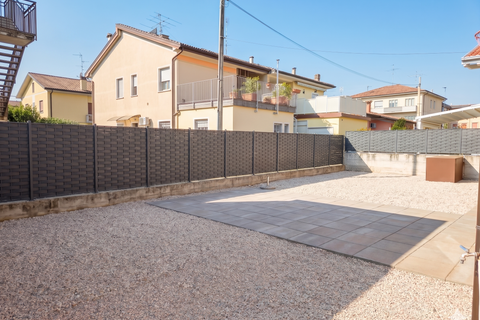 Villa i Brescia, Brescia, Brescia - € 297.000 | Ref: 1MAG-PRM297 - foto 14