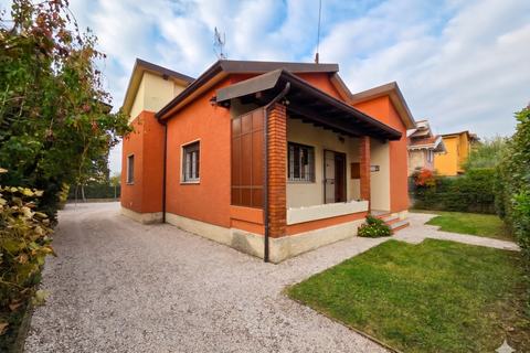 Villa i Brescia, Brescia, Brescia - € 297.000 | Ref: 1MAG-PRM297 - foto 15