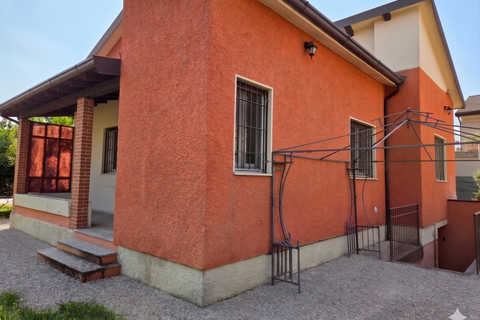 Villa i Brescia, Brescia, Brescia - € 297.000 | Ref: 1MAG-PRM297 - foto 16