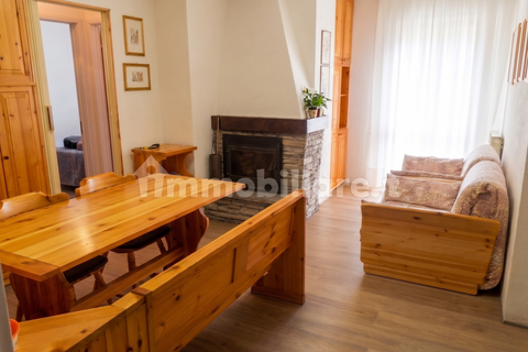 Lejlighed i Temu, Brescia, Temu - € 210.000 | Ref: 1MAG-TEM210 - foto 2