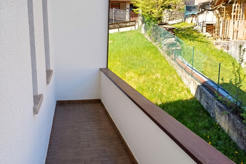 Lejlighed i Temu, Brescia, Temu - € 210.000 | Ref: 1MAG-TEM210 - foto 3