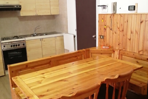 Lejlighed i Temu, Brescia, Temu - € 210.000 | Ref: 1MAG-TEM210 - foto 4