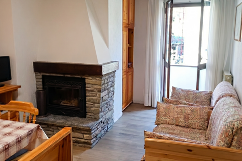 Lejlighed i Temu, Brescia, Temu - € 210.000 | Ref: 1MAG-TEM210 - foto 5