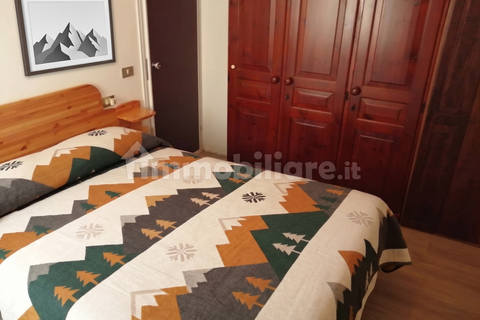 Lejlighed i Temu, Brescia, Temu - € 210.000 | Ref: 1MAG-TEM210 - foto 6