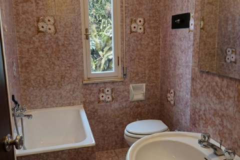 Lejlighed i Temu, Brescia, Temu - € 210.000 | Ref: 1MAG-TEM210 - foto 7
