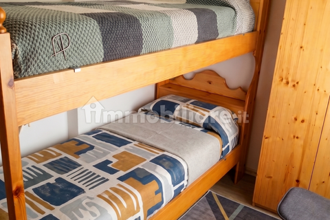 Lejlighed i Temu, Brescia, Temu - € 210.000 | Ref: 1MAG-TEM210 - foto 8