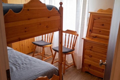Lejlighed i Temu, Brescia, Temu - € 210.000 | Ref: 1MAG-TEM210 - foto 9