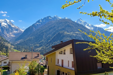 Lejlighed i Temu, Brescia, Temu - € 210.000 | Ref: 1MAG-TEM210 - foto 10