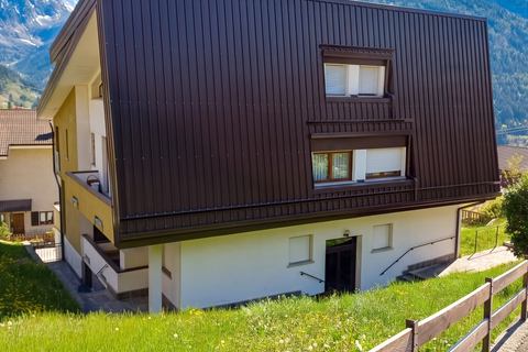 Lejlighed i Temu, Brescia, Temu - € 210.000 | Ref: 1MAG-TEM210 - foto 11