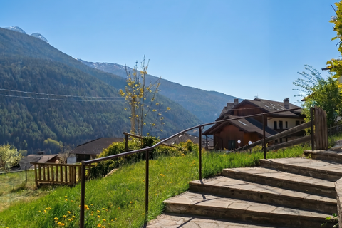 Lejlighed i Temu, Brescia, Temu - € 210.000 | Ref: 1MAG-TEM210 - foto 12