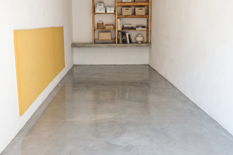 Lejlighed i Temu, Brescia, Temu - € 210.000 | Ref: 1MAG-TEM210 - foto 13