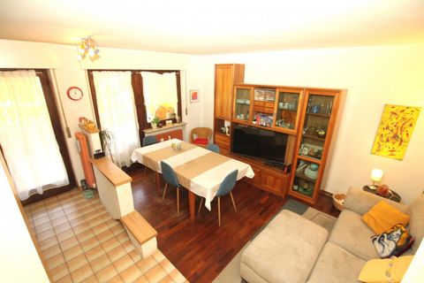 Leilighet i Bronzolo, South Tyrol, Bronzolo - € 410 000 | Ref: 21740 - foto 2