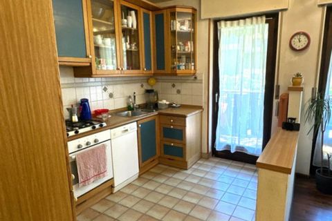 Leilighet i Bronzolo, South Tyrol, Bronzolo - € 410 000 | Ref: 21740 - foto 3